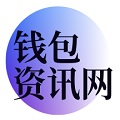 tp官网最新版 | TP官方下载app | tp下载链接 | 2025tp钱包安卓版下载